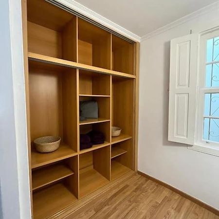 Apartmán Atico Vintage Con Terraza Vigo Exteriér fotografie